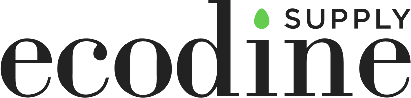 Ecodine Supply