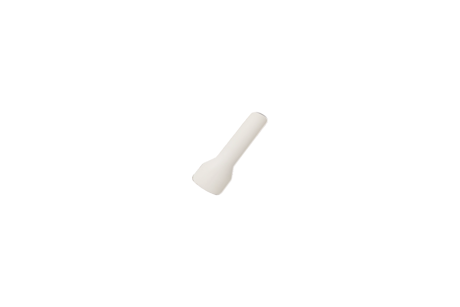 prodcut
