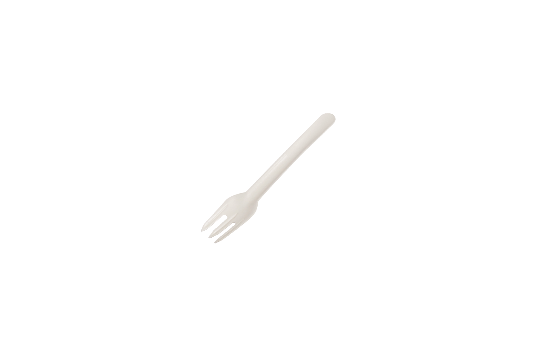 prodcut